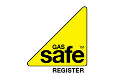 gas safe companies Victoria Bridge